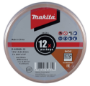 Afbeelding - https-www-ez-catalog-nl-Asset-2e1c6f609cb145a4a21ea9eebb74b212-ImageFullSize-D-65969-12-C1C0-jpg